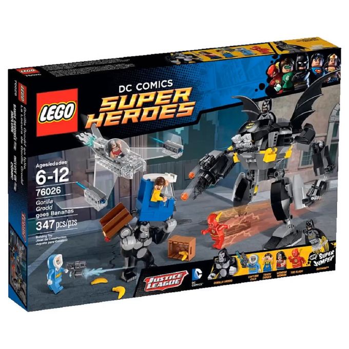 lego_super_heroes_76026_1 lego_super_heroes_76026_1