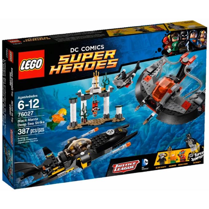 lego_super_heroes_76027_1 lego_super_heroes_76027_1