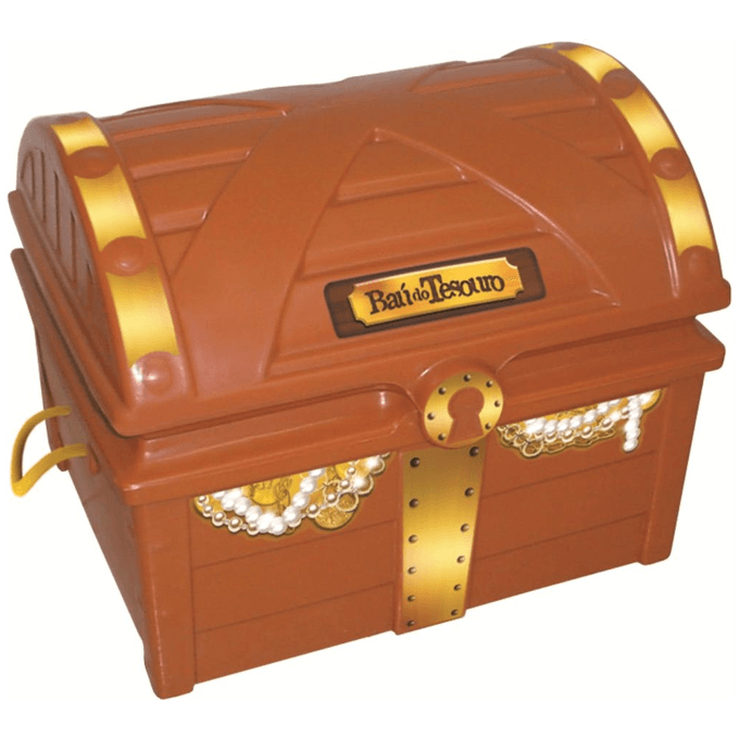 Bau_Tesouro_Xalingo Bau_Tesouro_Xalingo