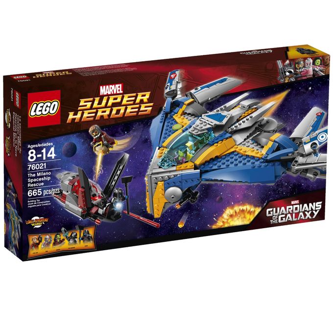 lego_super_heroes_76021_1 lego_super_heroes_76021_1