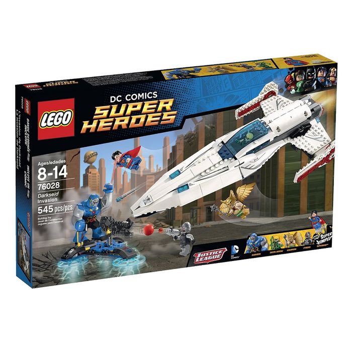 lego_super_heroes_76028_1 lego_super_heroes_76028_1