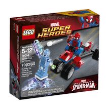 lego_super_heroes_76014_1