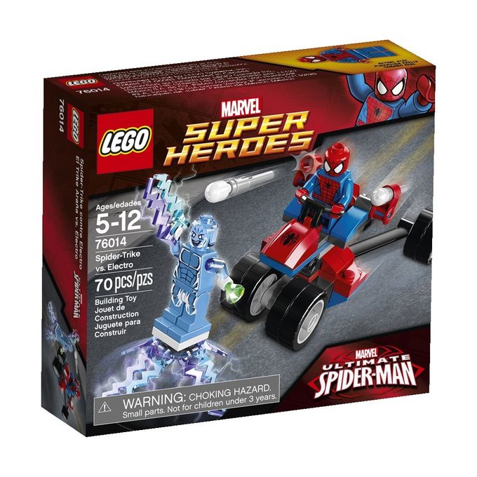 lego_super_heroes_76014_1 lego_super_heroes_76014_1