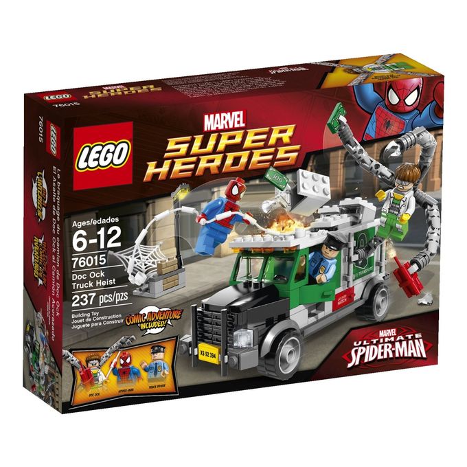 lego_super_heroes_76015_1 lego_super_heroes_76015_1