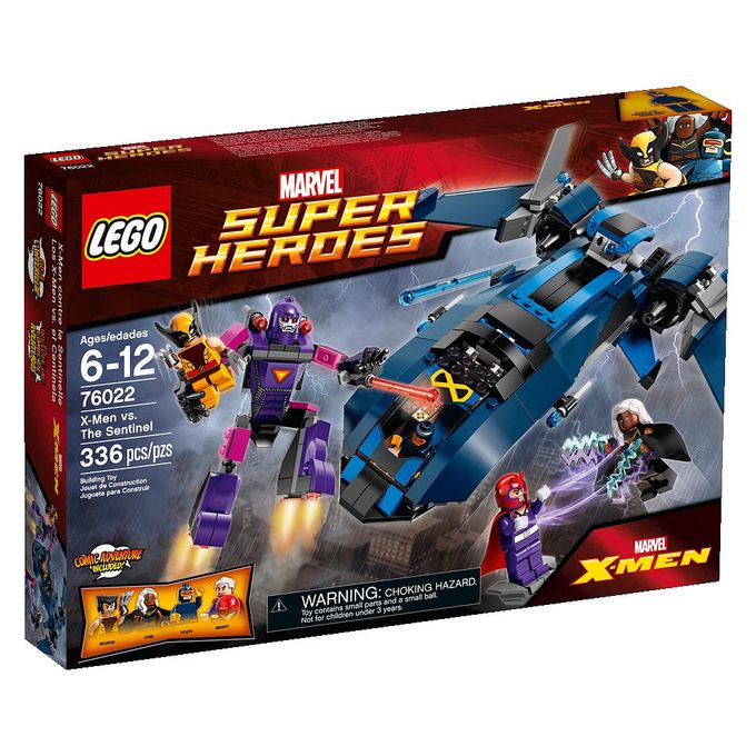 lego_super_heroes_76022_1 lego_super_heroes_76022_1