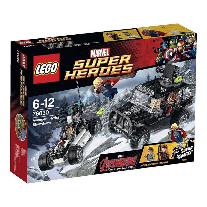 lego_super_heroes_76030_1