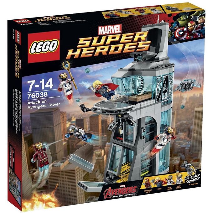 lego_super_heroes_76038_1 lego_super_heroes_76038_1