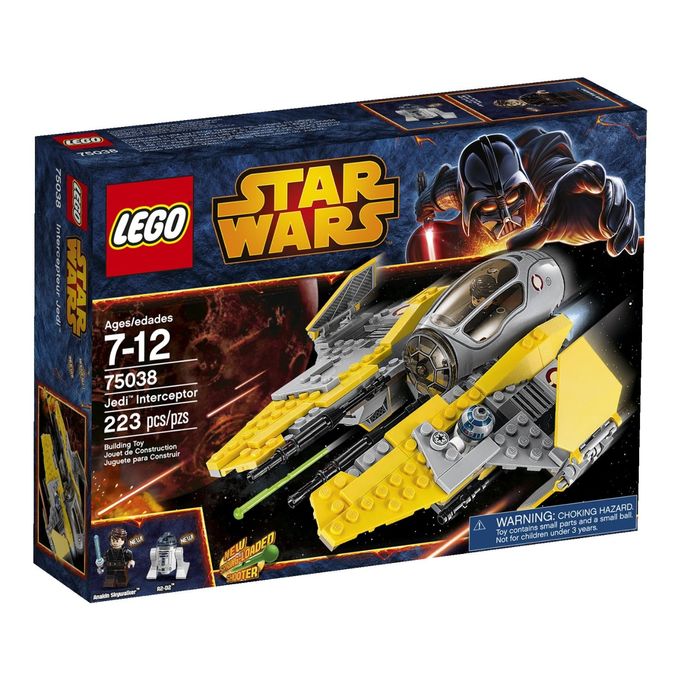 lego_star_wars_75038_1 lego_star_wars_75038_1
