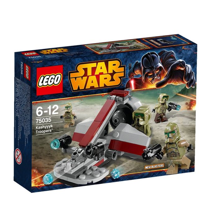 lego_star_wars_75035_1 lego_star_wars_75035_1