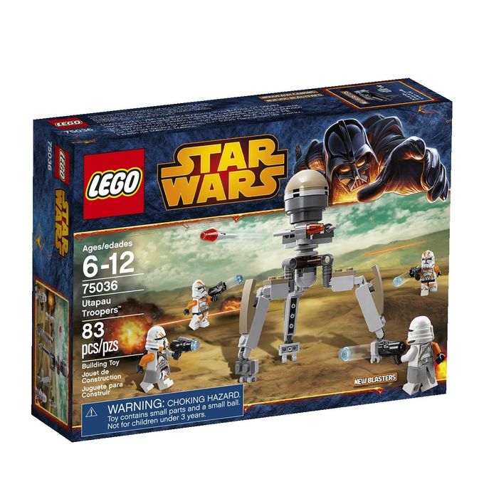 lego_star_wars_75036_1 lego_star_wars_75036_1