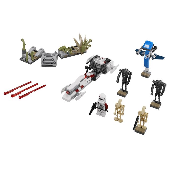 lego_star_wars_75037_2 lego_star_wars_75037_2
