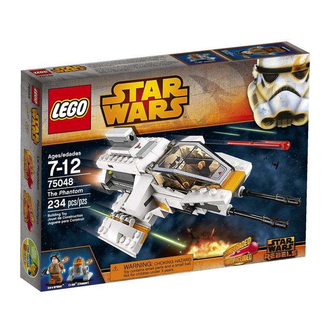 lego_star_wars_75048_1 lego_star_wars_75048_1