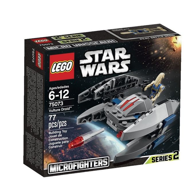 lego_star_wars_75073_1 lego_star_wars_75073_1