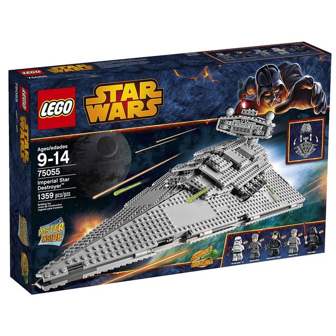 lego_star_wars_75055_1 lego_star_wars_75055_1