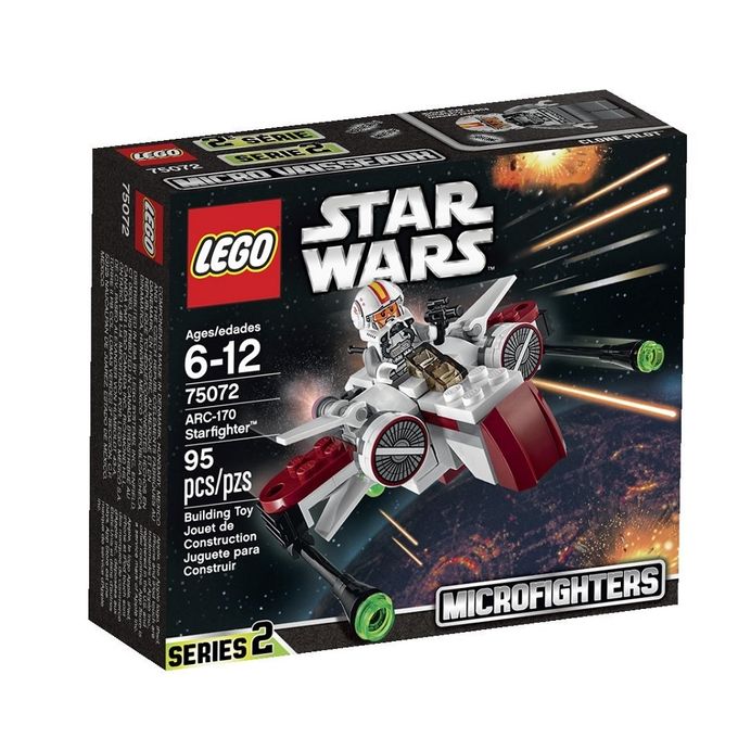 lego_star_wars_75072_1 lego_star_wars_75072_1