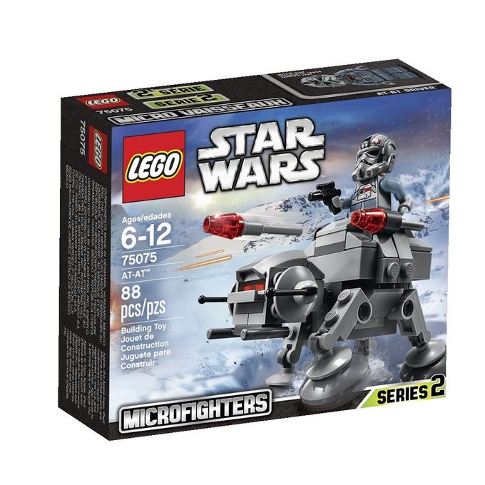 lego_star_wars_75075_1 lego_star_wars_75075_1