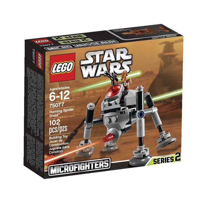 lego_star_wars_75077_1 lego_star_wars_75077_1