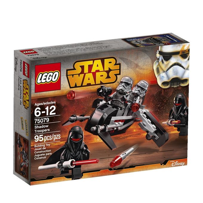lego_star_wars_75079_1 lego_star_wars_75079_1
