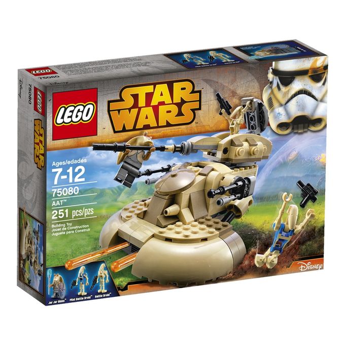 lego_star_wars_75080_1 lego_star_wars_75080_1