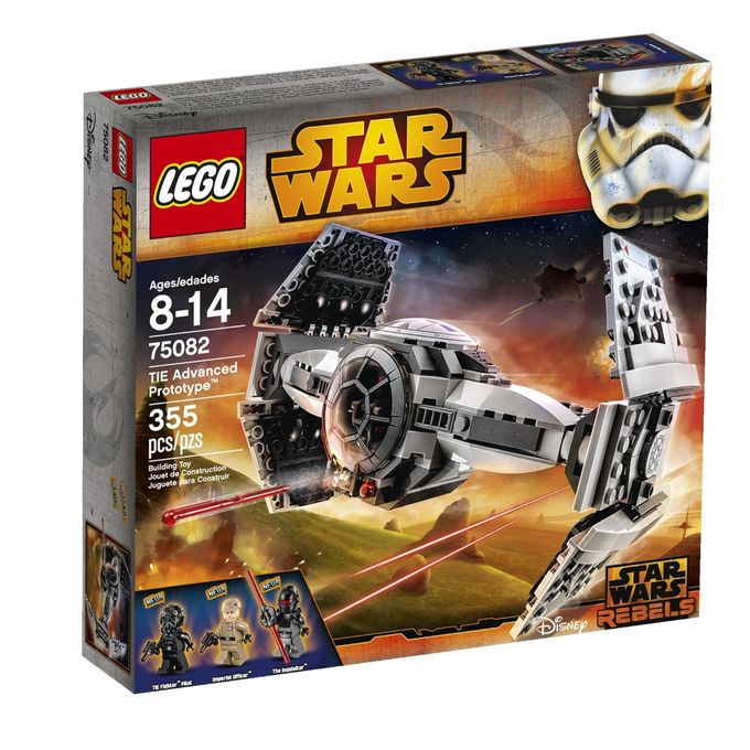 lego_star_wars_75082_1 lego_star_wars_75082_1