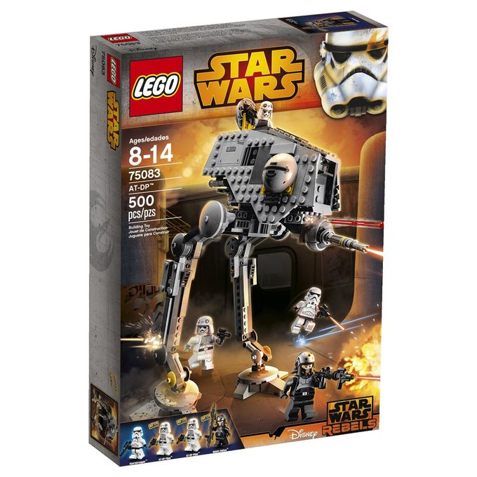 lego_star_wars_75083_1 lego_star_wars_75083_1