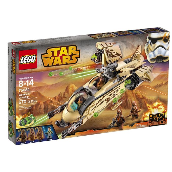 lego_star_wars_75084_1 lego_star_wars_75084_1