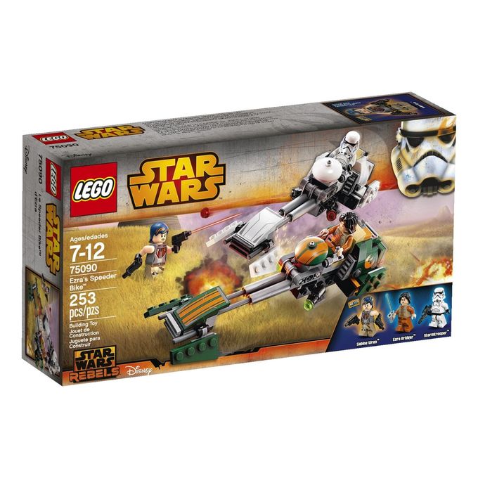 lego_star_wars_75090_1 lego_star_wars_75090_1