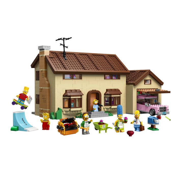 lego_simpsons_71006_2 lego_simpsons_71006_2