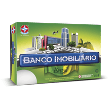 JOGO_BANCO_IMOBILIARIO_BRASIL