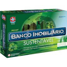 JOGO_BANCO_IMOBILIARIO_SUSTENTAVEL