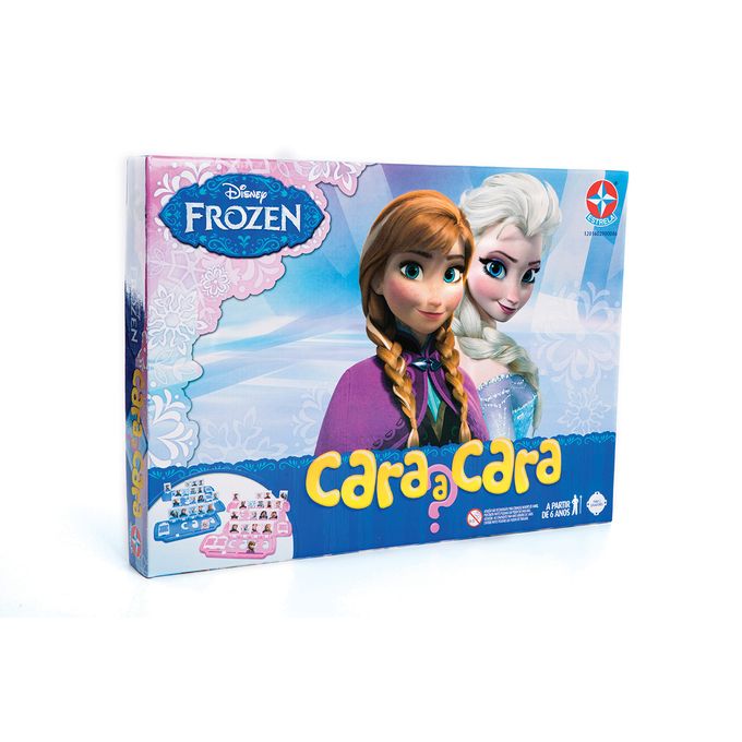 JOGO_CARA_A_CARA_FROZEN JOGO_CARA_A_CARA_FROZEN