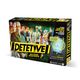 JOGO_DETETIVE JOGO_DETETIVE