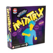 JOGO_IMITATRIX_DESAFIO