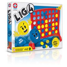 JOGO_LIG_4