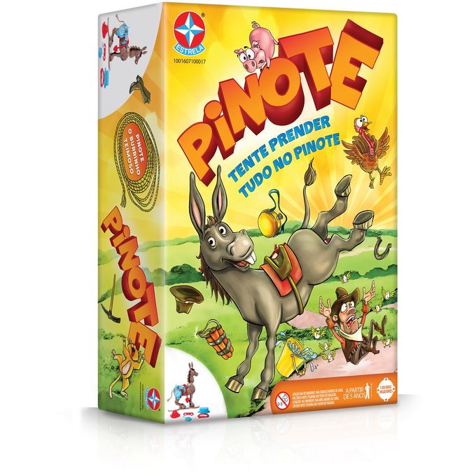 JOGO_PINOTE JOGO_PINOTE
