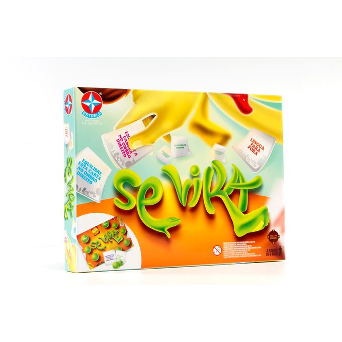 JOGO_SE_VIRA JOGO_SE_VIRA