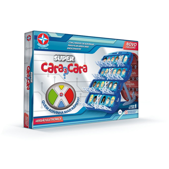 JOGO_SUPER_CARA_A_CARA JOGO_SUPER_CARA_A_CARA