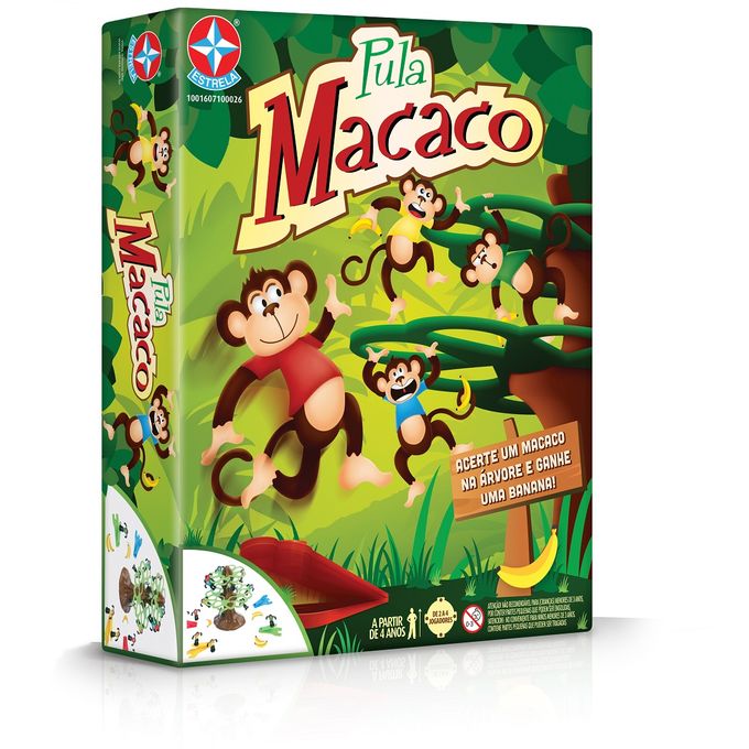 JOGO_PULA_MACACO JOGO_PULA_MACACO