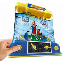 JOGO_AQUAPLAY_BASQUETE_2