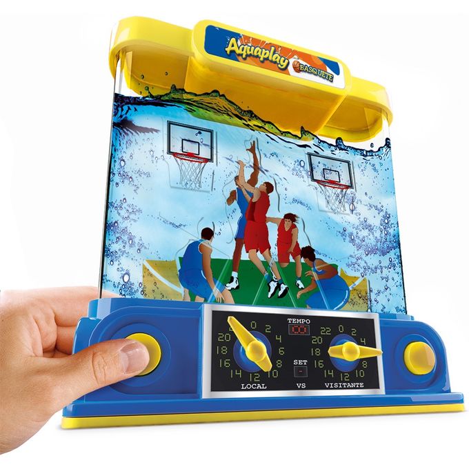JOGO_AQUAPLAY_BASQUETE_2 JOGO_AQUAPLAY_BASQUETE_2