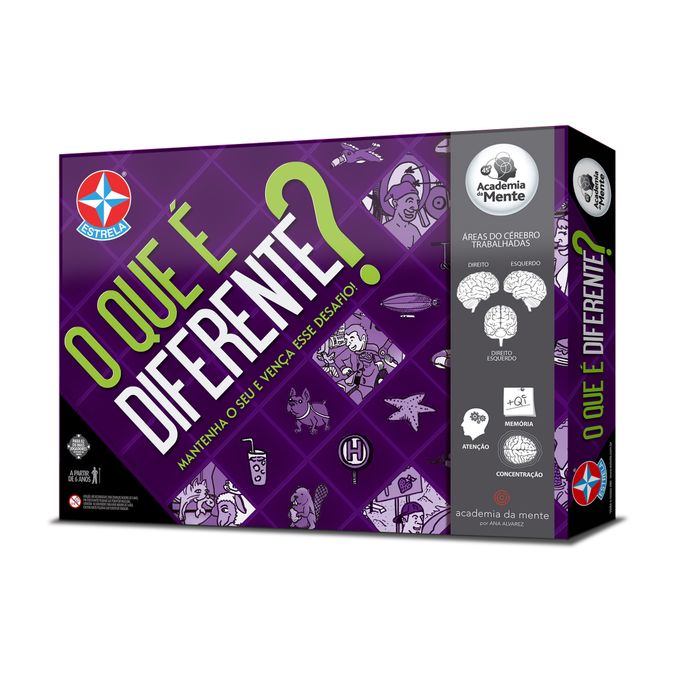 ACADEMIA_DA_MENTE_JOGO_O_QUE_E_DIFERENTE ACADEMIA_DA_MENTE_JOGO_O_QUE_E_DIFERENTE