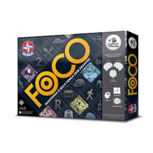ACADEMIA_DA_MENTE_JOGO_FOCO-
