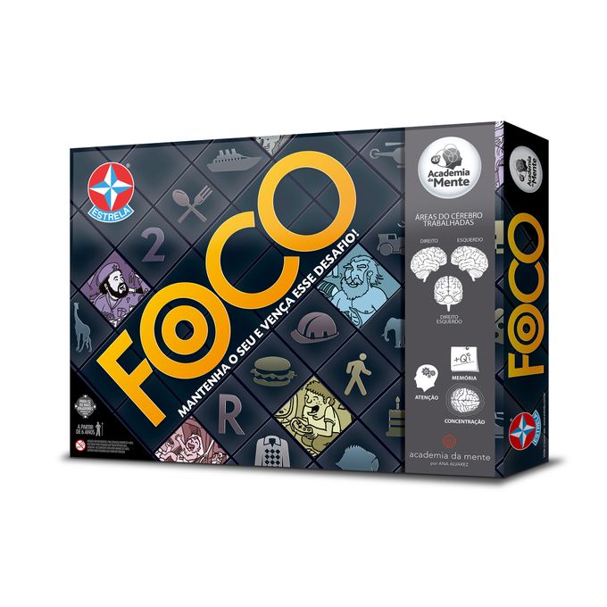 ACADEMIA_DA_MENTE_JOGO_FOCO- ACADEMIA_DA_MENTE_JOGO_FOCO-