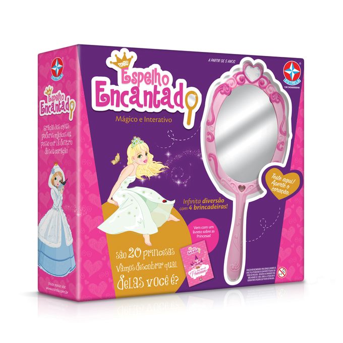 MEU_-ESPELHO_-ENCANTADO_1 MEU_-ESPELHO_-ENCANTADO_1