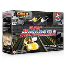 SUPER_AUTORAMA_DMX