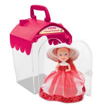 CASA_DA_CUPCAKE_SURPRESA