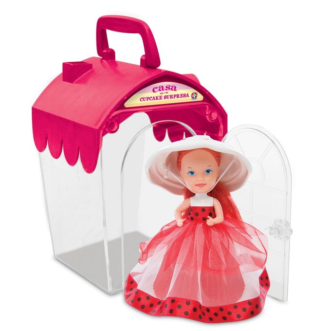 CASA_DA_CUPCAKE_SURPRESA CASA_DA_CUPCAKE_SURPRESA