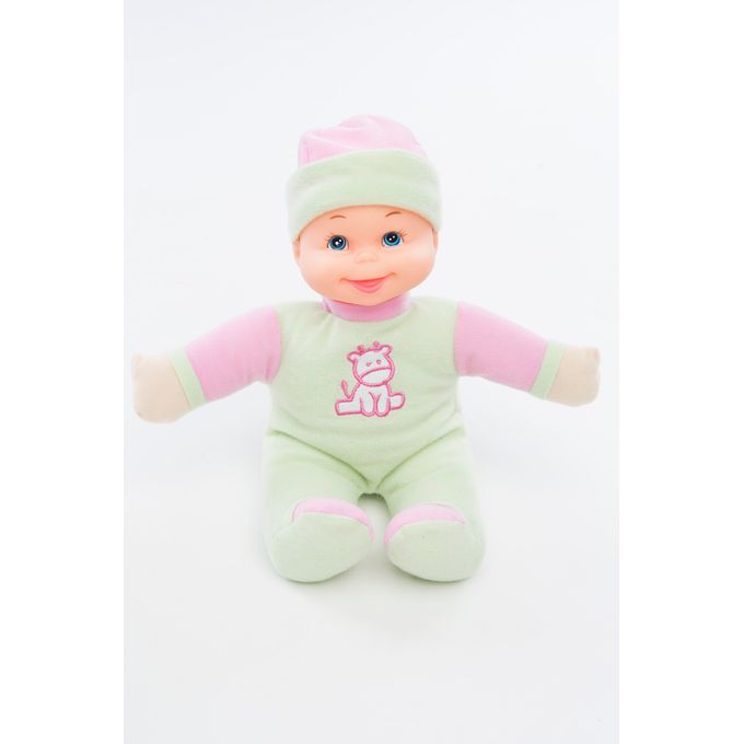 BONECA_FEIJAOZINHO BONECA_FEIJAOZINHO