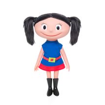 BONECA_LUNA_O_SHOW_DA_LUNA_40CM_ESTRELA