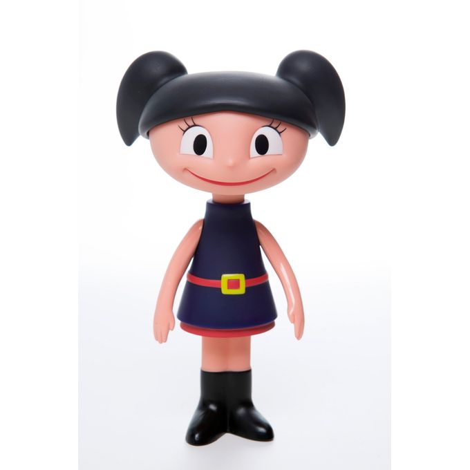 BONECA_LUNA_O_SHOW_DA_LUNA_VINIL_PEQUENA BONECA_LUNA_O_SHOW_DA_LUNA_VINIL_PEQUENA